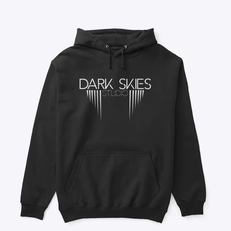 Dark Skies Studio