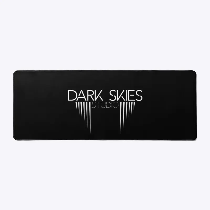 Dark Skies Studio