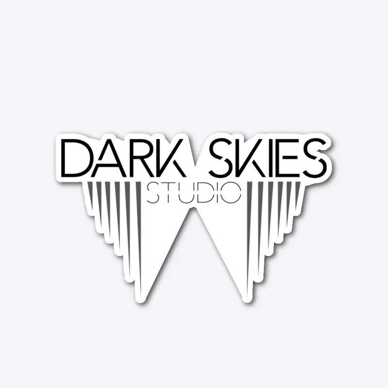 Dark Skies Studio