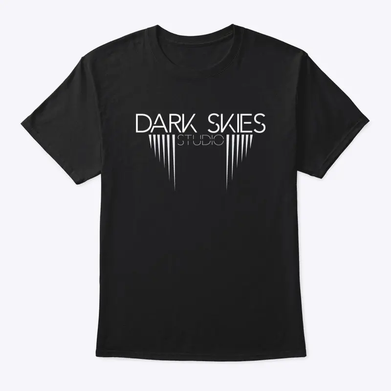 Dark Skies Studio